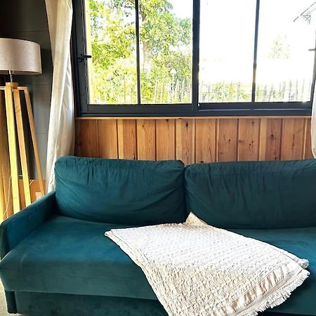 グジャン・メストラ Casa Leoヴィラ エクステリア 写真